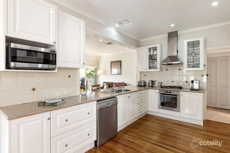 Property photo of 13 Delia Street Oakleigh South VIC 3167