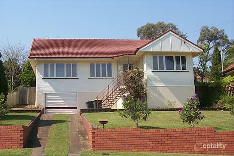 28 Sterculia Ave, Holland Park West, QLD 4121