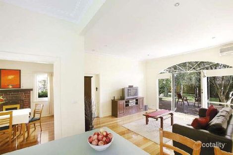 Property photo of 20 Wimmera Street Ormond VIC 3204