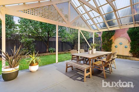 Property photo of 19 Bright Street Brighton East VIC 3187