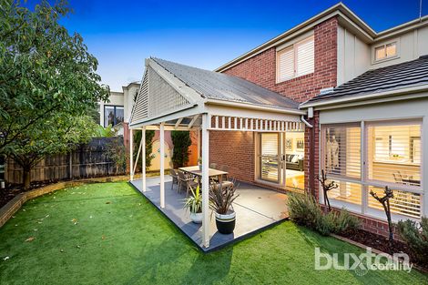 Property photo of 19 Bright Street Brighton East VIC 3187