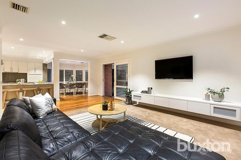 Property photo of 19 Bright Street Brighton East VIC 3187