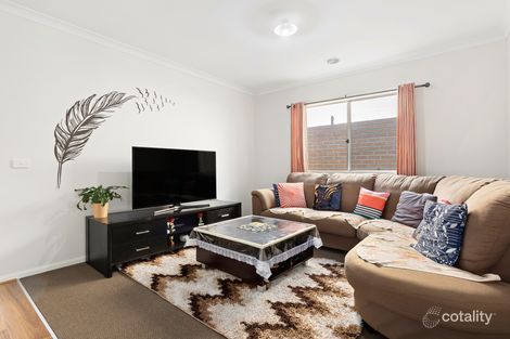 Property photo of 4 Merino Drive Mernda VIC 3754