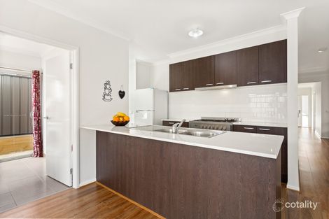 Property photo of 4 Merino Drive Mernda VIC 3754