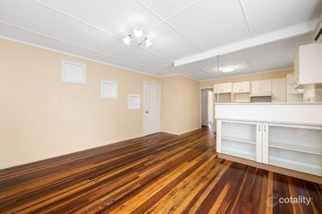 Property photo of 40 Anzac Avenue Redcliffe QLD 4020