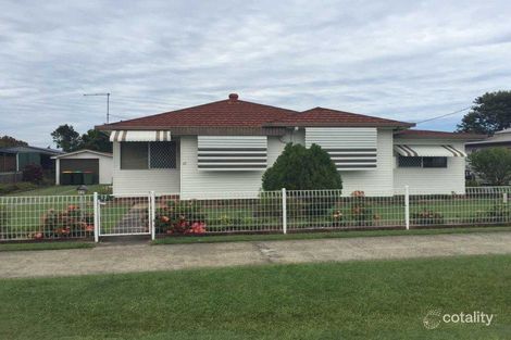 17 High St, Casino, NSW 2470