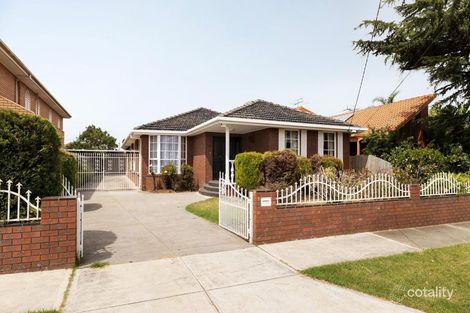 Property photo of 76 Springhall Parade Pascoe Vale South VIC 3044