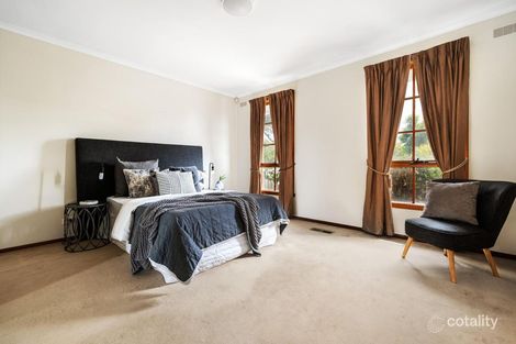 Property photo of 76 Springhall Parade Pascoe Vale South VIC 3044