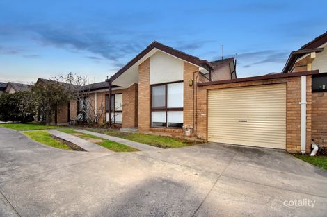 Property photo of 2/85 Clyde Street Box Hill North VIC 3129