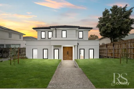 1/5 Barkly St, Box Hill, VIC 3128