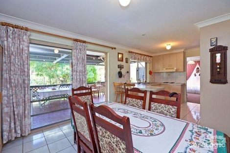Property photo of 10 Bunin Street Victoria Point QLD 4165