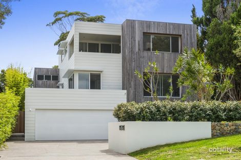 18b Coonanga Rd, Avalon Beach, NSW 2107