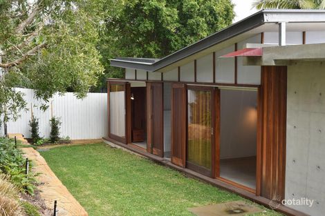 Property photo of 12 Harley Road Avalon Beach NSW 2107