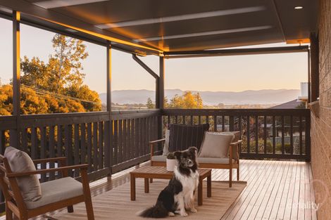 Property photo of 22 Beaney Street Macgregor ACT 2615