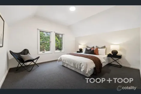 Property photo of 77 Edward Street Norwood SA 5067