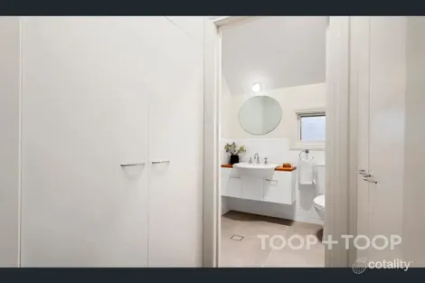 Property photo of 77 Edward Street Norwood SA 5067