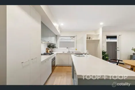 Property photo of 77 Edward Street Norwood SA 5067