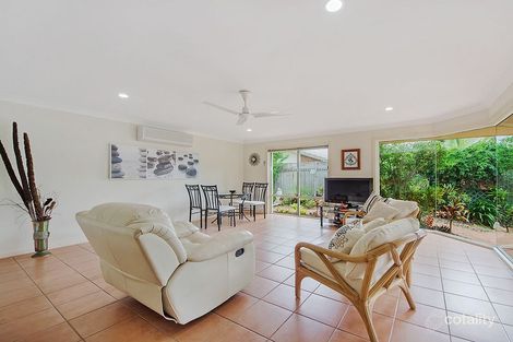 Property photo of 41 Nuthatch Street Burleigh Waters QLD 4220