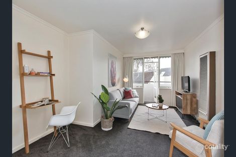 Property photo of 6/29-31 Auburn Grove Hawthorn East VIC 3123