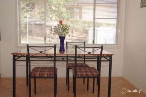 Property photo of 184 Burke Road Dapto NSW 2530