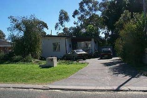 92 Callison Way, Koondoola, WA 6064