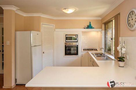 Property photo of 98 Camarino Drive Woodvale WA 6026