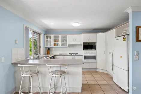 Property photo of 8/9 Orchid Crescent Fitzgibbon QLD 4018