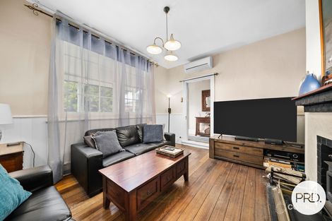 Property photo of 60 Abbotsfield Road Claremont TAS 7011