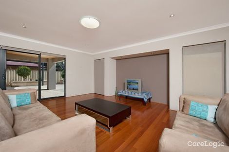 Property photo of 33 Kardan Circuit Karawara WA 6152