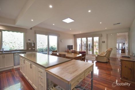 Property photo of 22A Glendale Avenue Templestowe VIC 3106