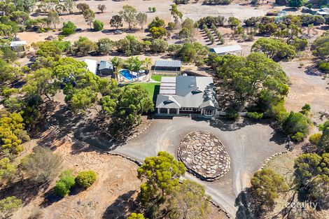 Property photo of 22 Ward Belt Road Gawler Belt SA 5118