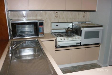 Property photo of 19 Strang Street Hoppers Crossing VIC 3029