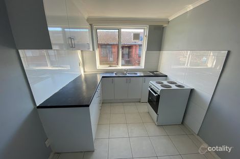 Property photo of 6/24 Eldridge Street Footscray VIC 3011