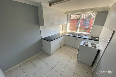 Property photo of 6/24 Eldridge Street Footscray VIC 3011