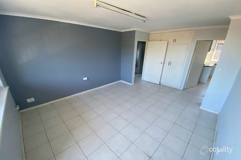 Property photo of 6/24 Eldridge Street Footscray VIC 3011