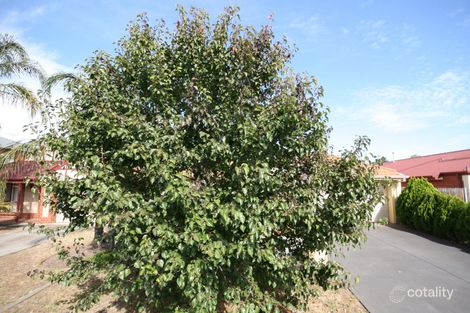 Property photo of 4 Prettejohn Court Lockleys SA 5032