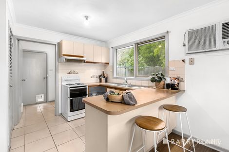 Property photo of 40 Wallaby Way Badger Creek VIC 3777