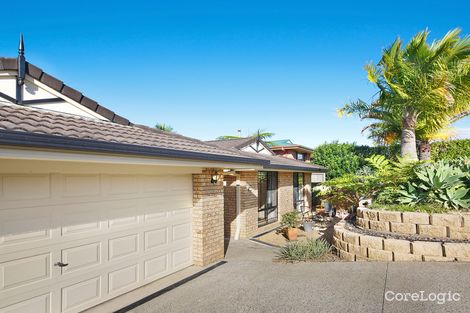 Property photo of 7 Celeste Place Bonville NSW 2450