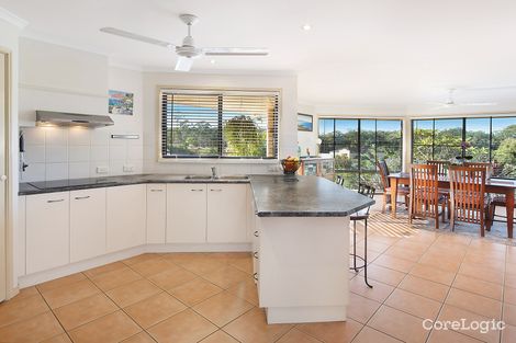 Property photo of 7 Celeste Place Bonville NSW 2450