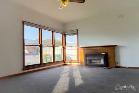 27 Clark St, Williamstown, VIC 3016