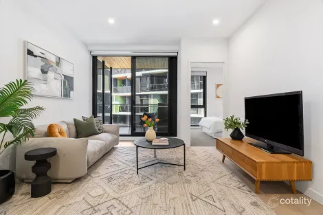 428/200 Burwood Rd, Hawthorn, VIC 3122