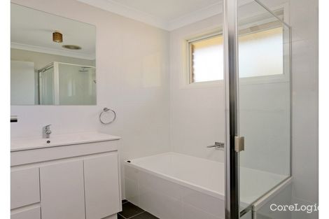 Property photo of 31 Kenneth Avenue Baulkham Hills NSW 2153