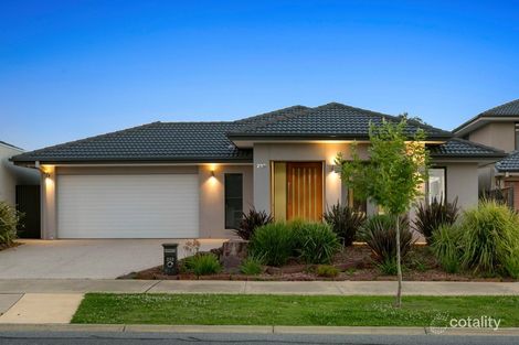 233 Sandhurst Bvd, Sandhurst, VIC 3977