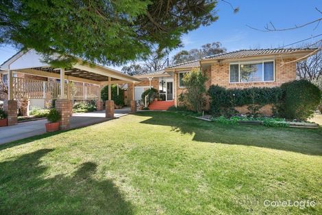 Property photo of 13 High Street Armidale NSW 2350