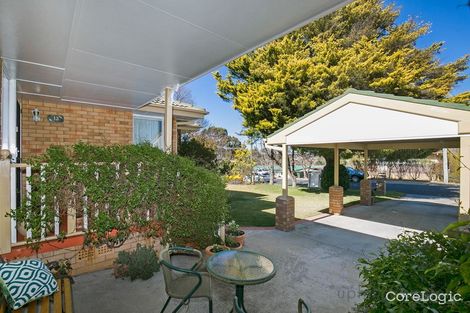 Property photo of 13 High Street Armidale NSW 2350