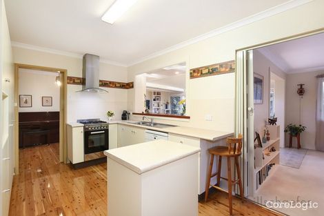 Property photo of 13 High Street Armidale NSW 2350