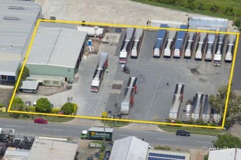 189 Musgrave Rd, Coopers Plains, QLD 4108