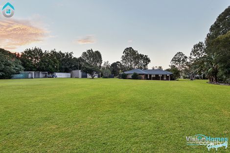 Property photo of 32-34 Bramston Court Burpengary East QLD 4505