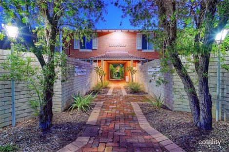 9/39 Fourth Ave, Mount Lawley, WA 6050