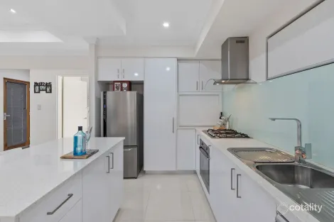 Property photo of 45C Denver Avenue Madeley WA 6065